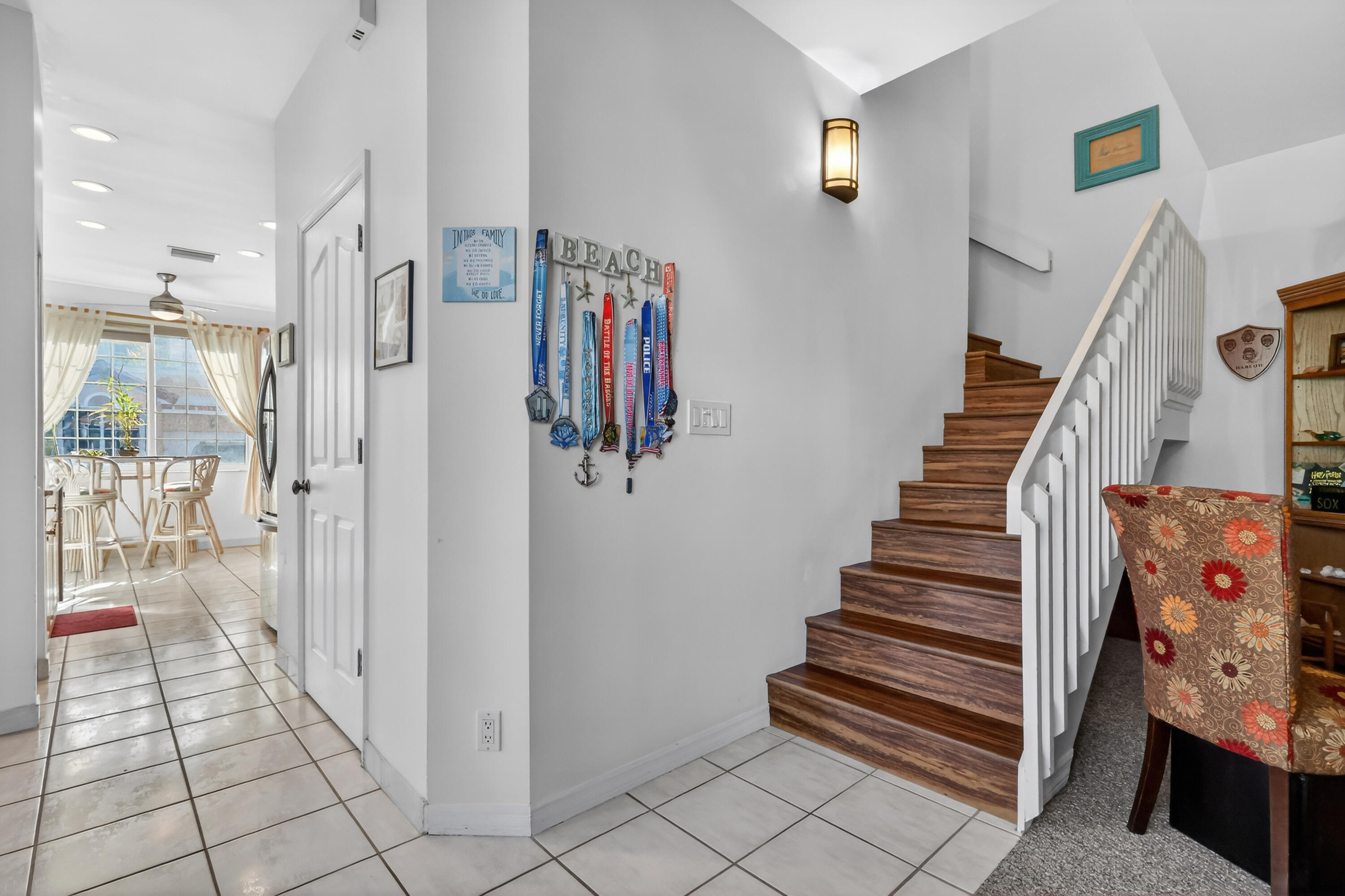 OCEAN VUE - Residential