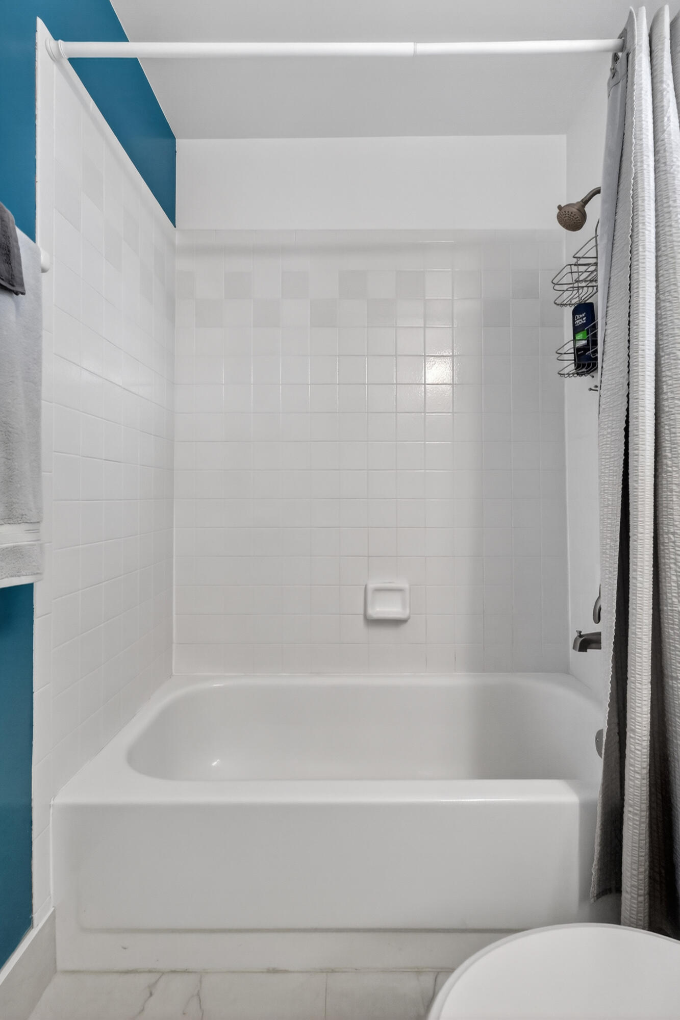 OCEAN VUE - Residential