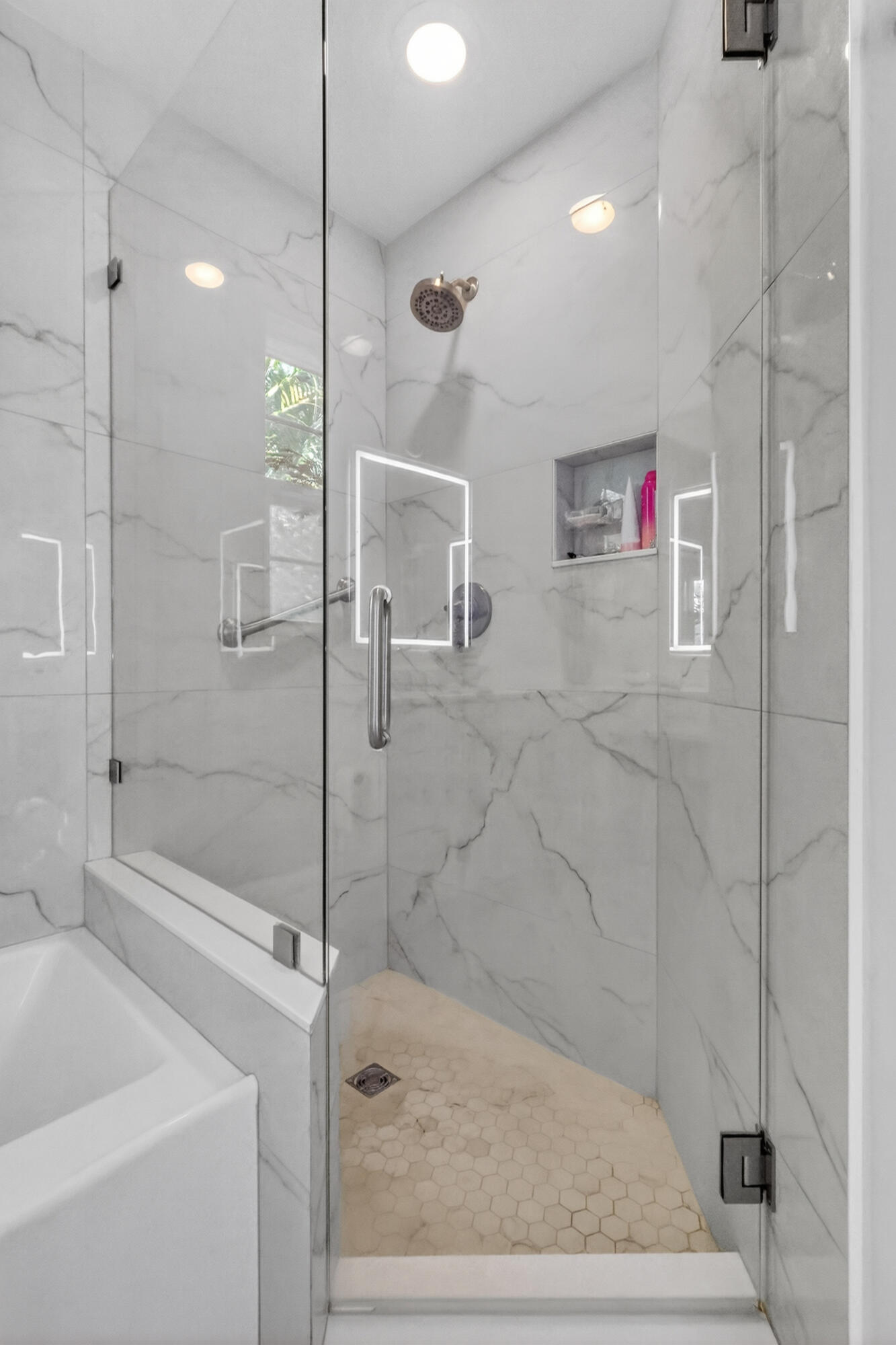 OCEAN VUE - Residential