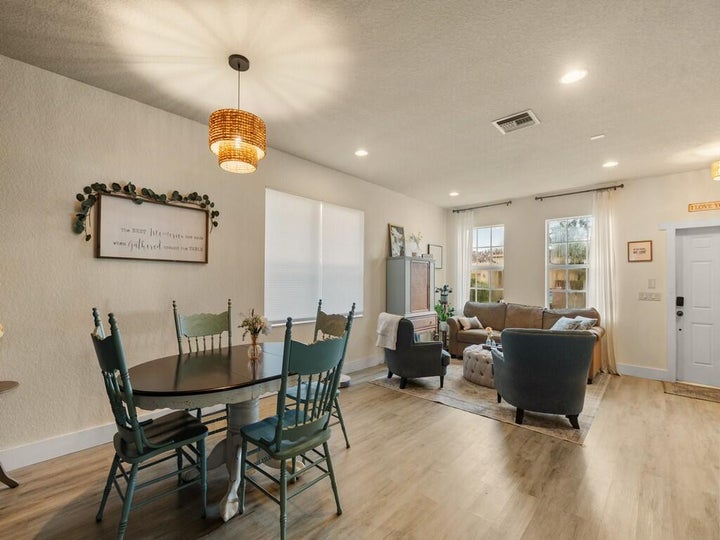 Photo 1 of 60 — 9520 Portside Drive, Fort Pierce, FL 34945