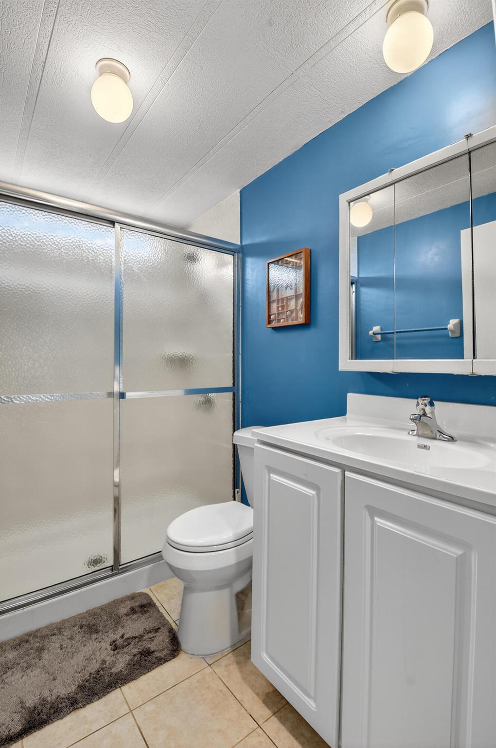 JAMAICA BAY MOBILE HOME C - Residential