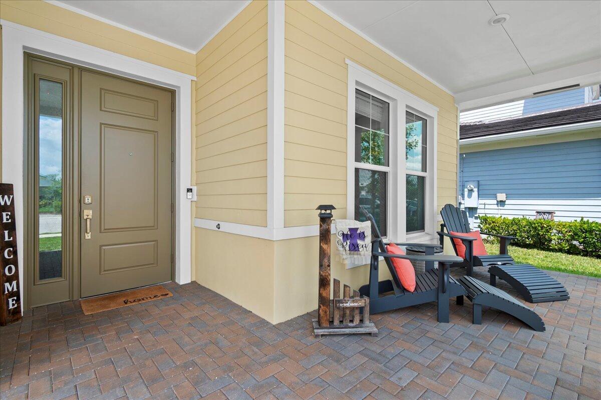 1059 Sweetgrass Street