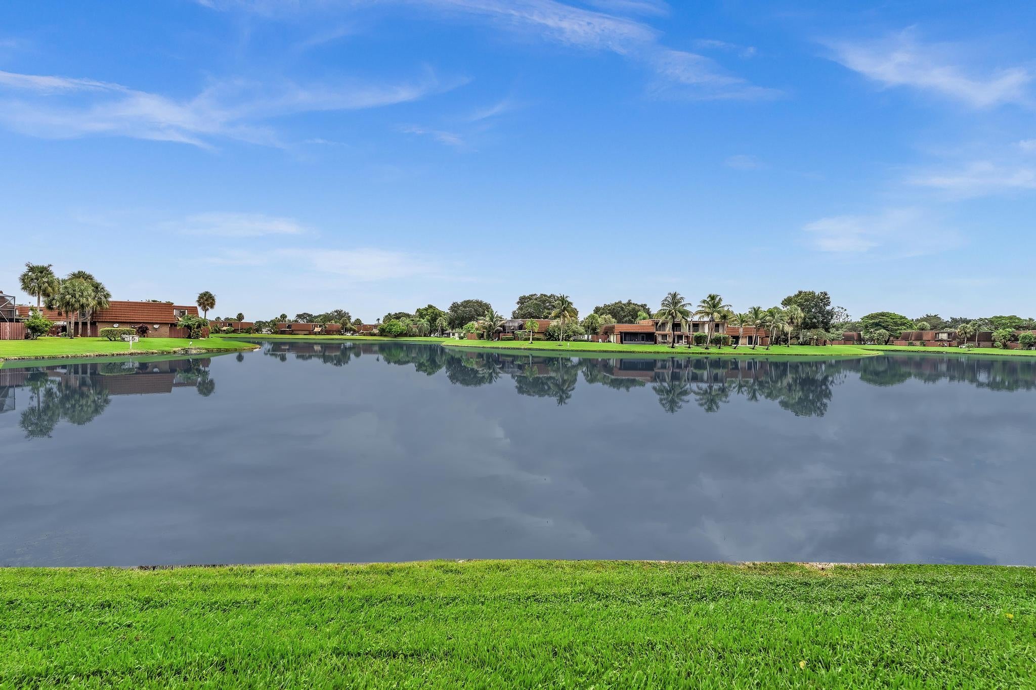 1214 SW 120TH Way 1214