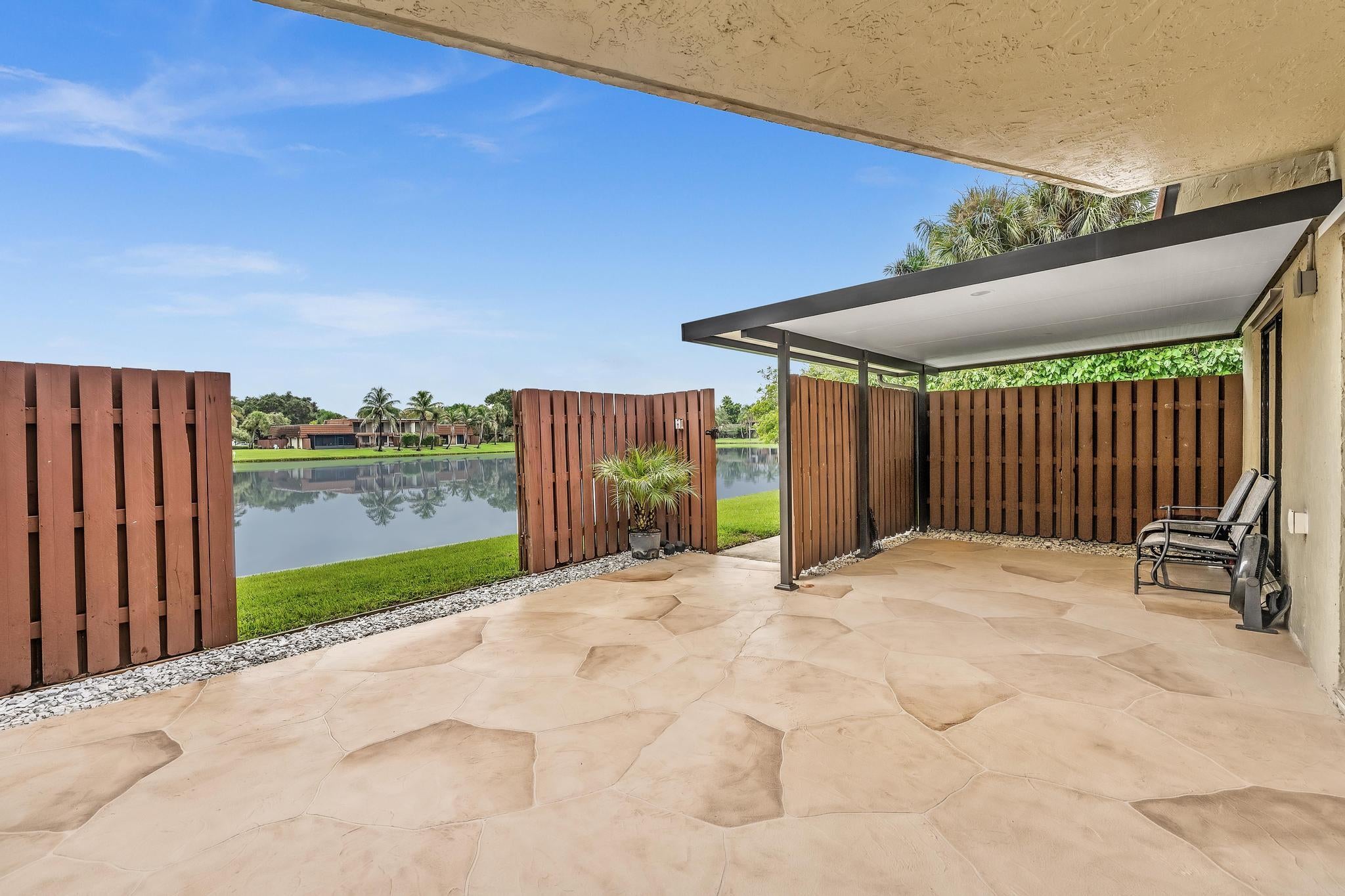 1214 SW 120TH Way 1214