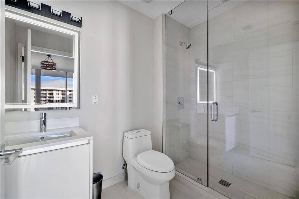 Auberge Beach Residences - Residential