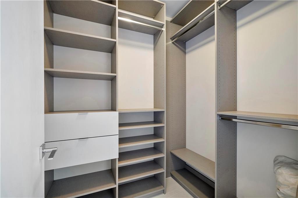 Auberge Beach Residences - Residential