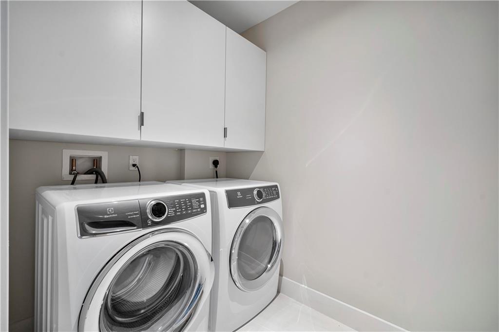 Auberge Beach Residences - Residential