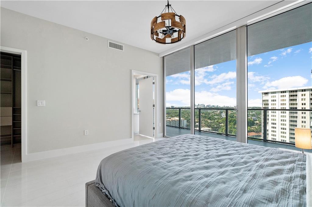 Auberge Beach Residences - Residential