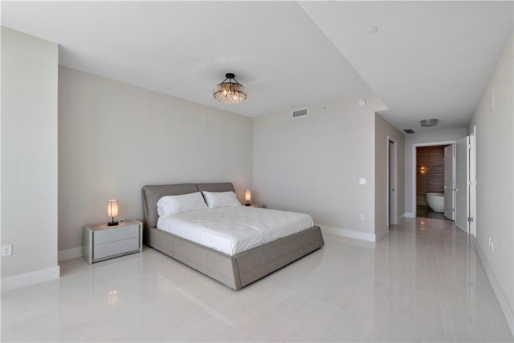 Auberge Beach Residences - Residential