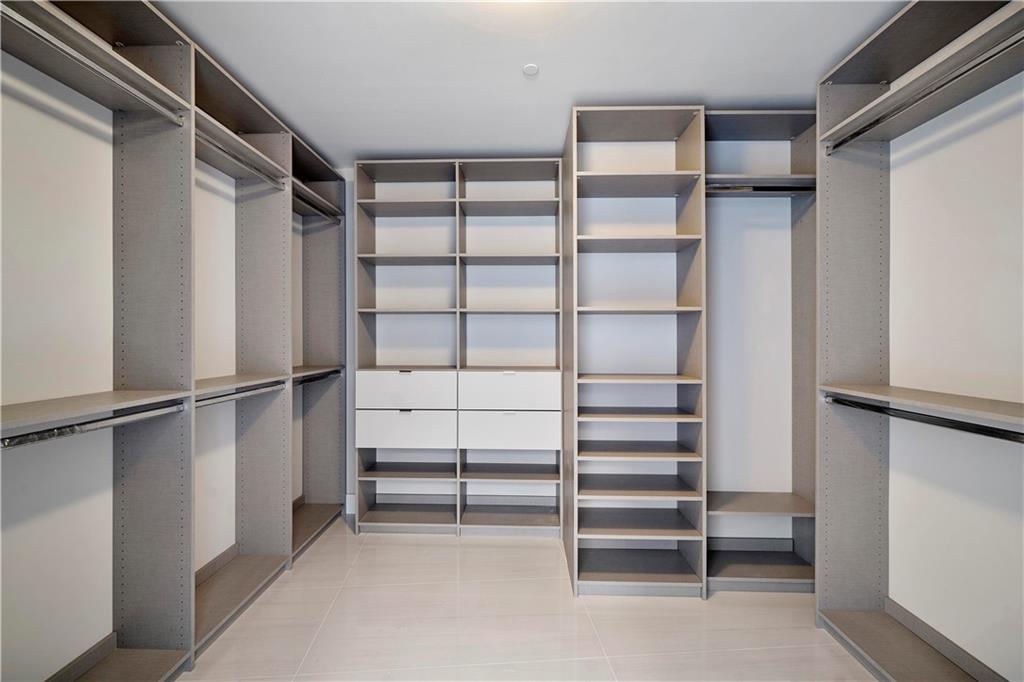 Auberge Beach Residences - Residential