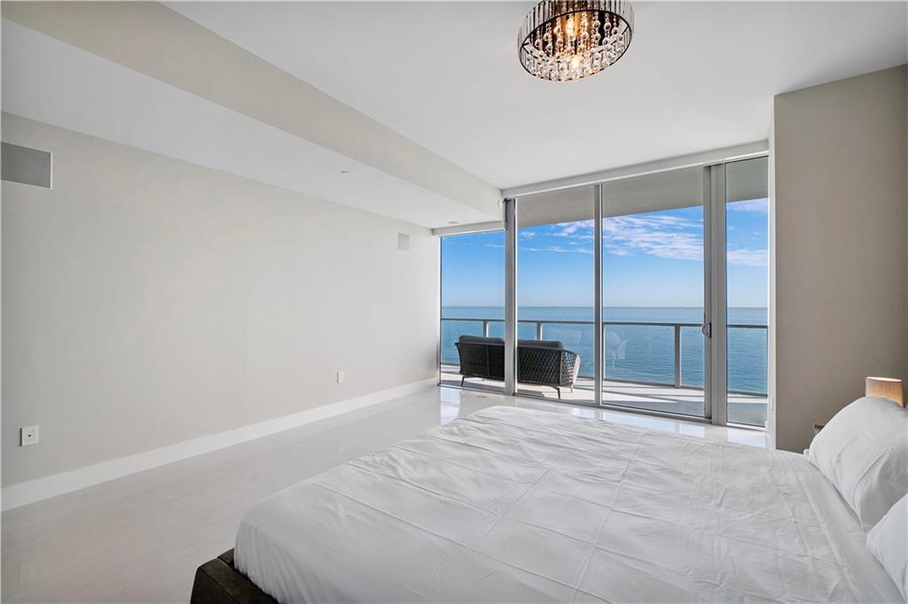 Auberge Beach Residences - Residential