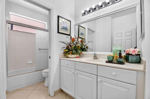 Tiny photo for 809 Triana Street, West Palm Beach, FL 33413 (MLS # B26054514)