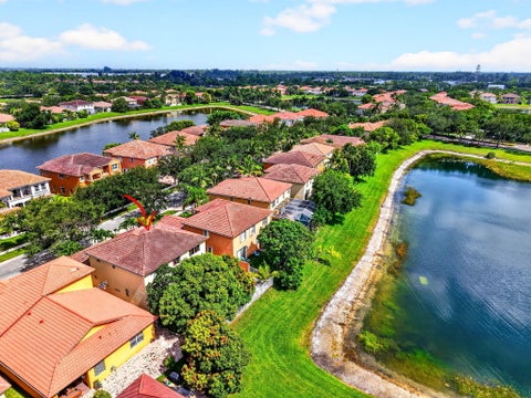 Tiny photo for 809 Triana Street, West Palm Beach, FL 33413 (MLS # B26054514)