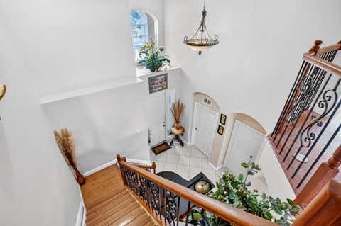 Tiny photo for 809 Triana Street, West Palm Beach, FL 33413 (MLS # B26054514)