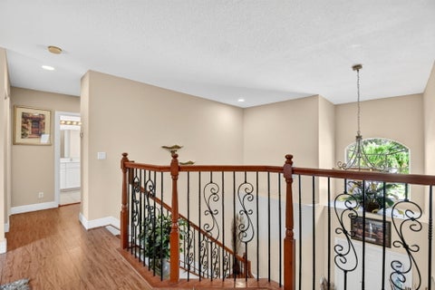 Tiny photo for 809 Triana Street, West Palm Beach, FL 33413 (MLS # B26054514)