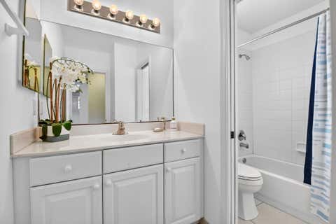 Tiny photo for 809 Triana Street, West Palm Beach, FL 33413 (MLS # B26054514)