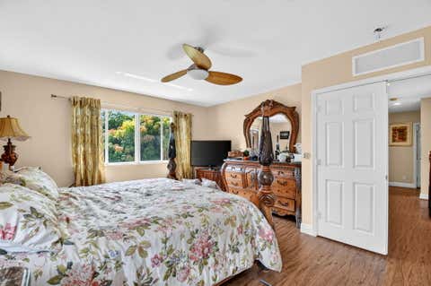 Tiny photo for 809 Triana Street, West Palm Beach, FL 33413 (MLS # B26054514)