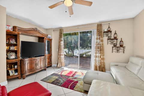 Tiny photo for 809 Triana Street, West Palm Beach, FL 33413 (MLS # B26054514)