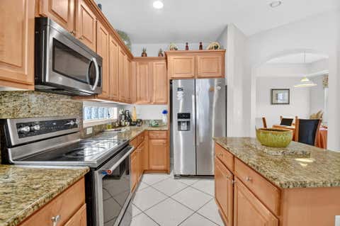 Tiny photo for 809 Triana Street, West Palm Beach, FL 33413 (MLS # B26054514)