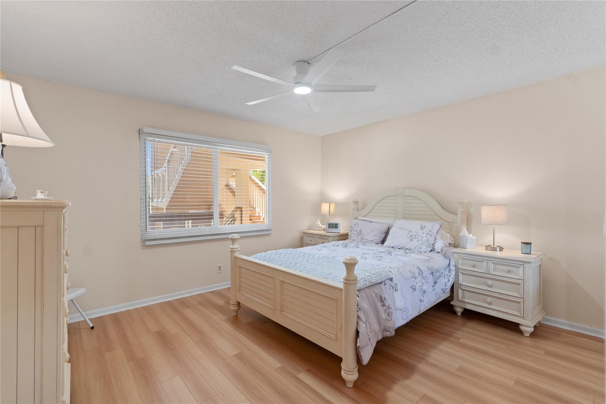 WYNMOOR - Residential