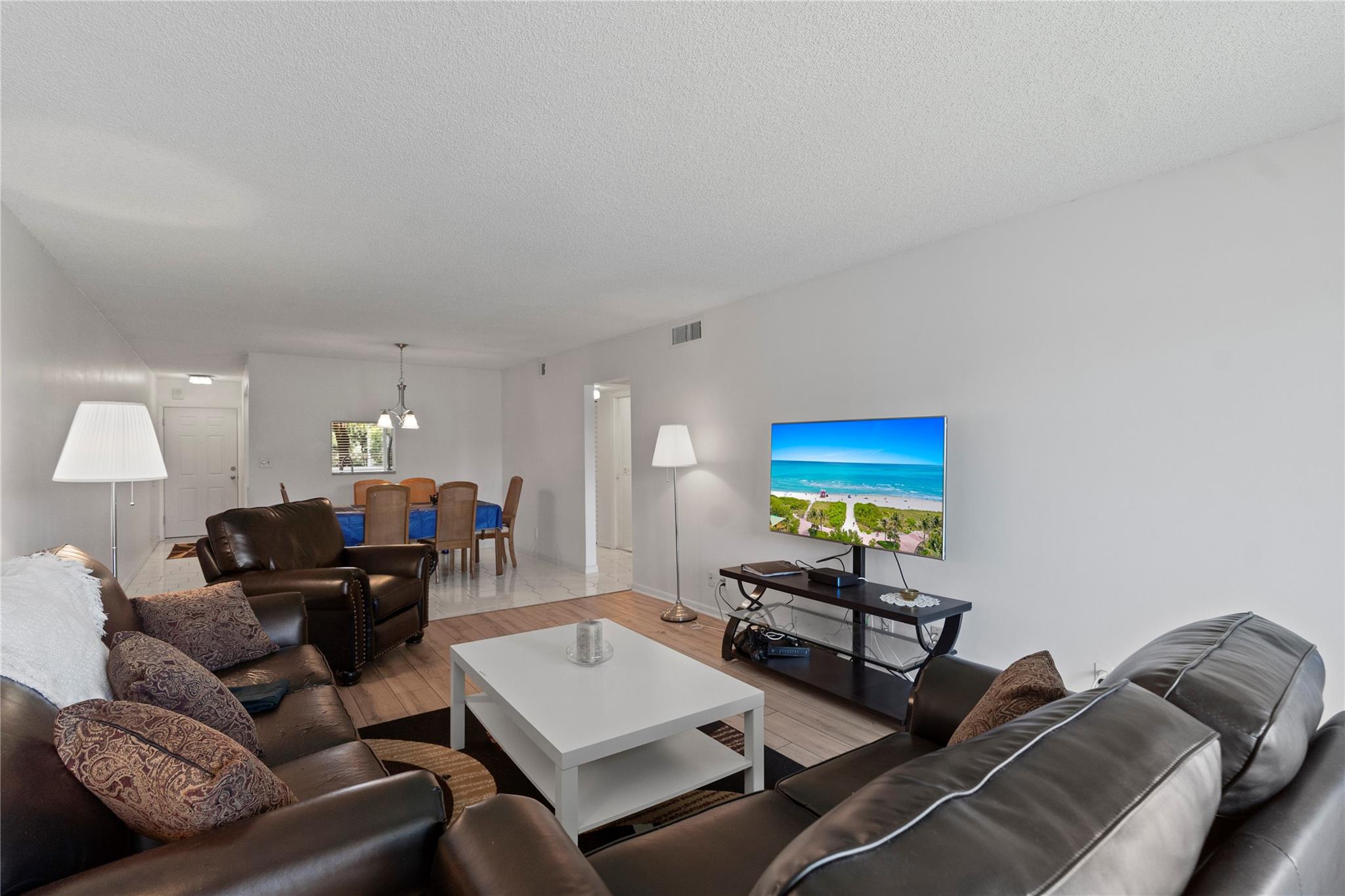 WYNMOOR - Residential