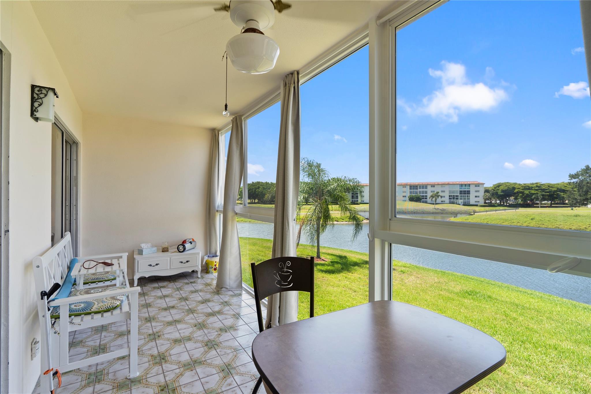 WYNMOOR - Residential