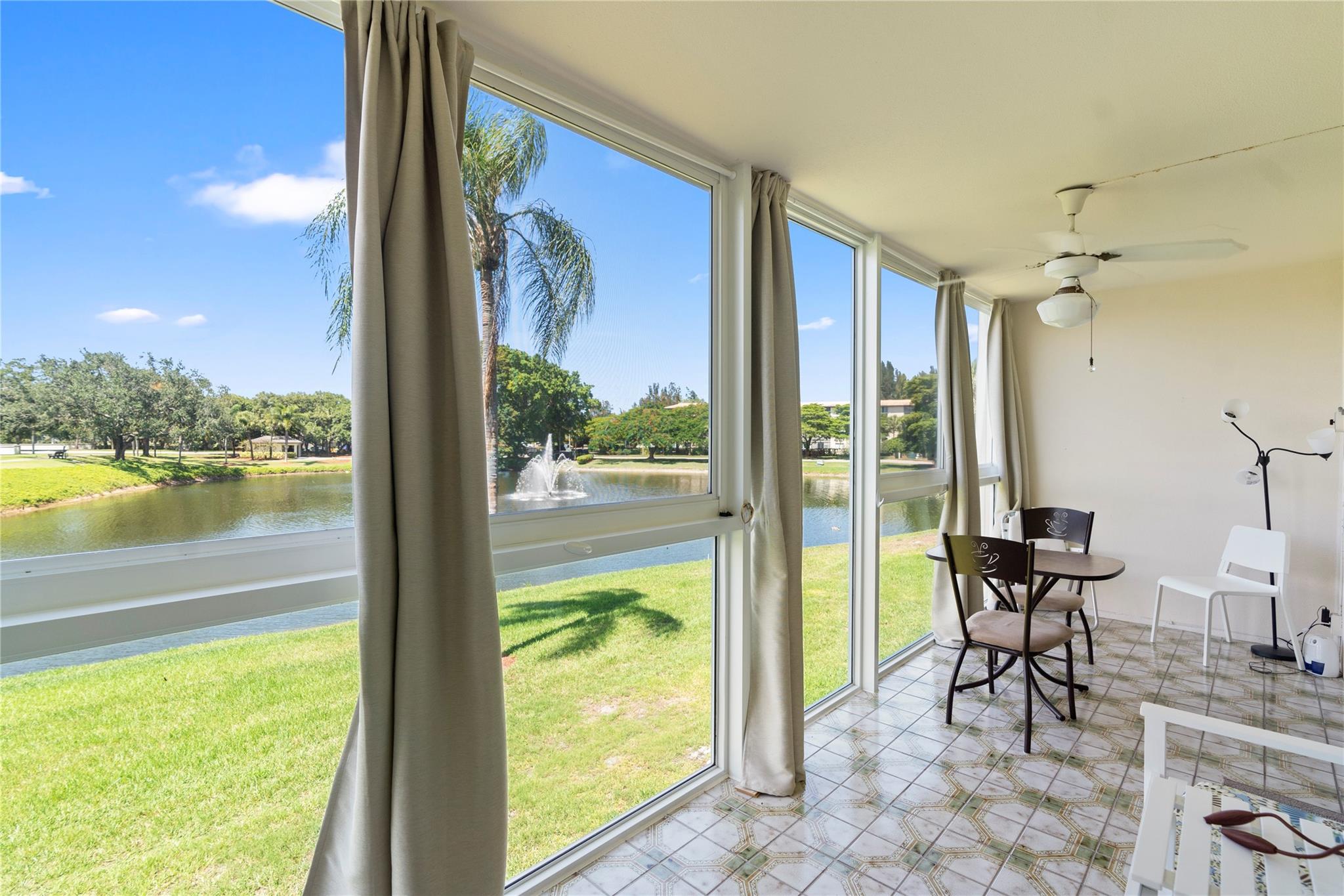 WYNMOOR - Residential