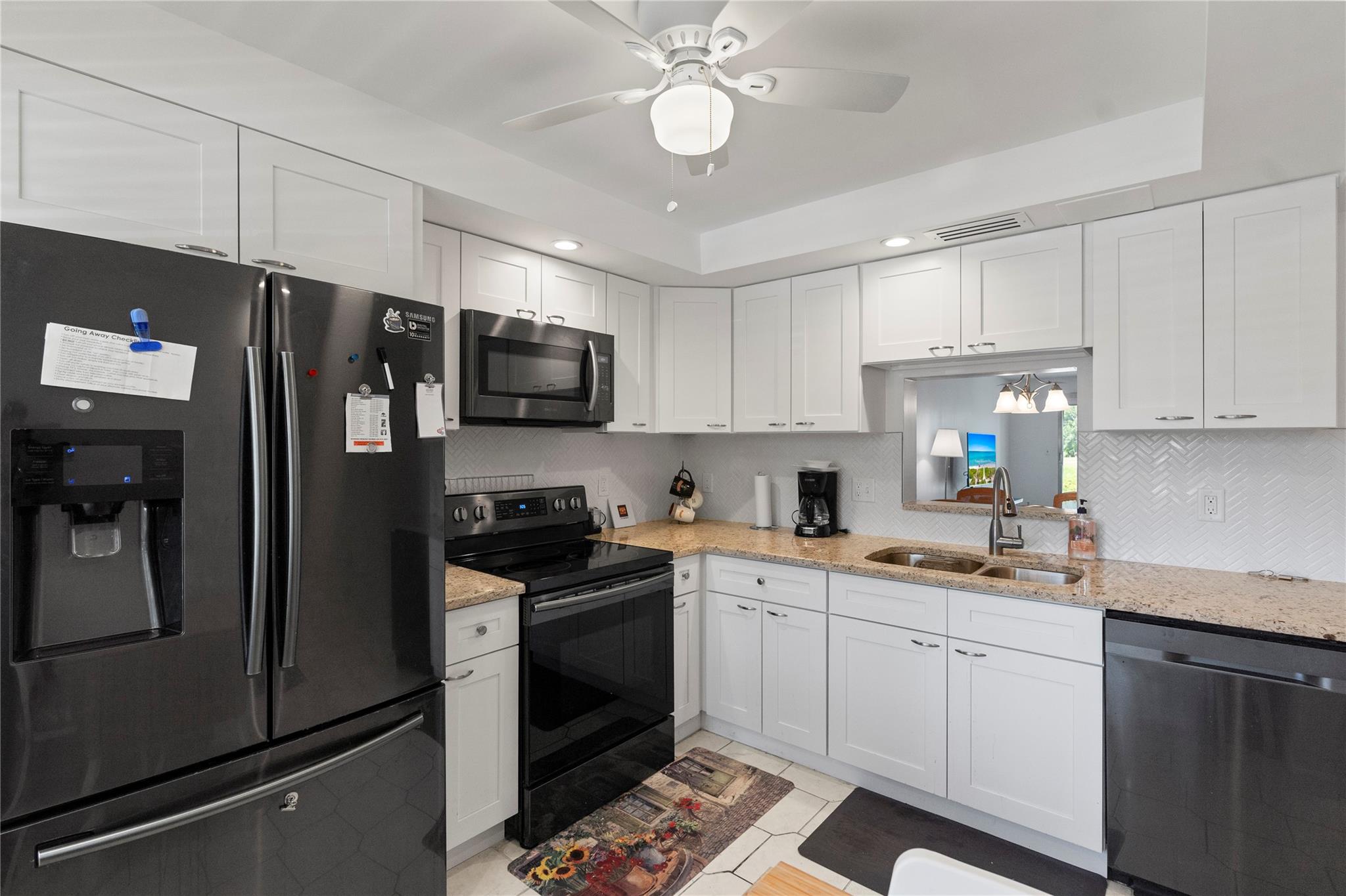 4301 Martinique Cir C2