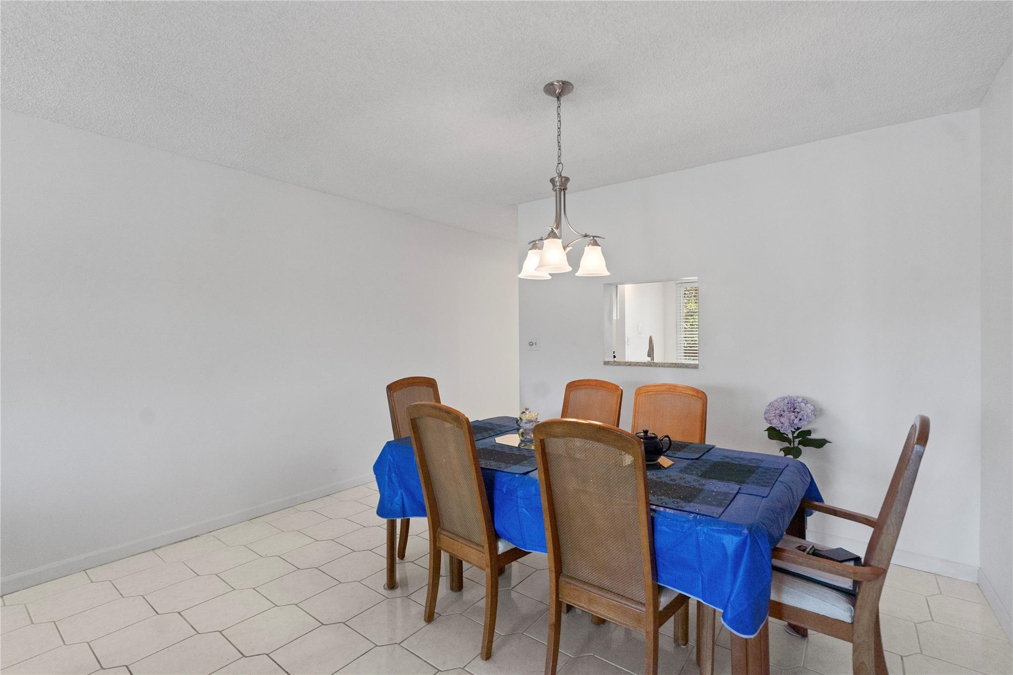 WYNMOOR - Residential