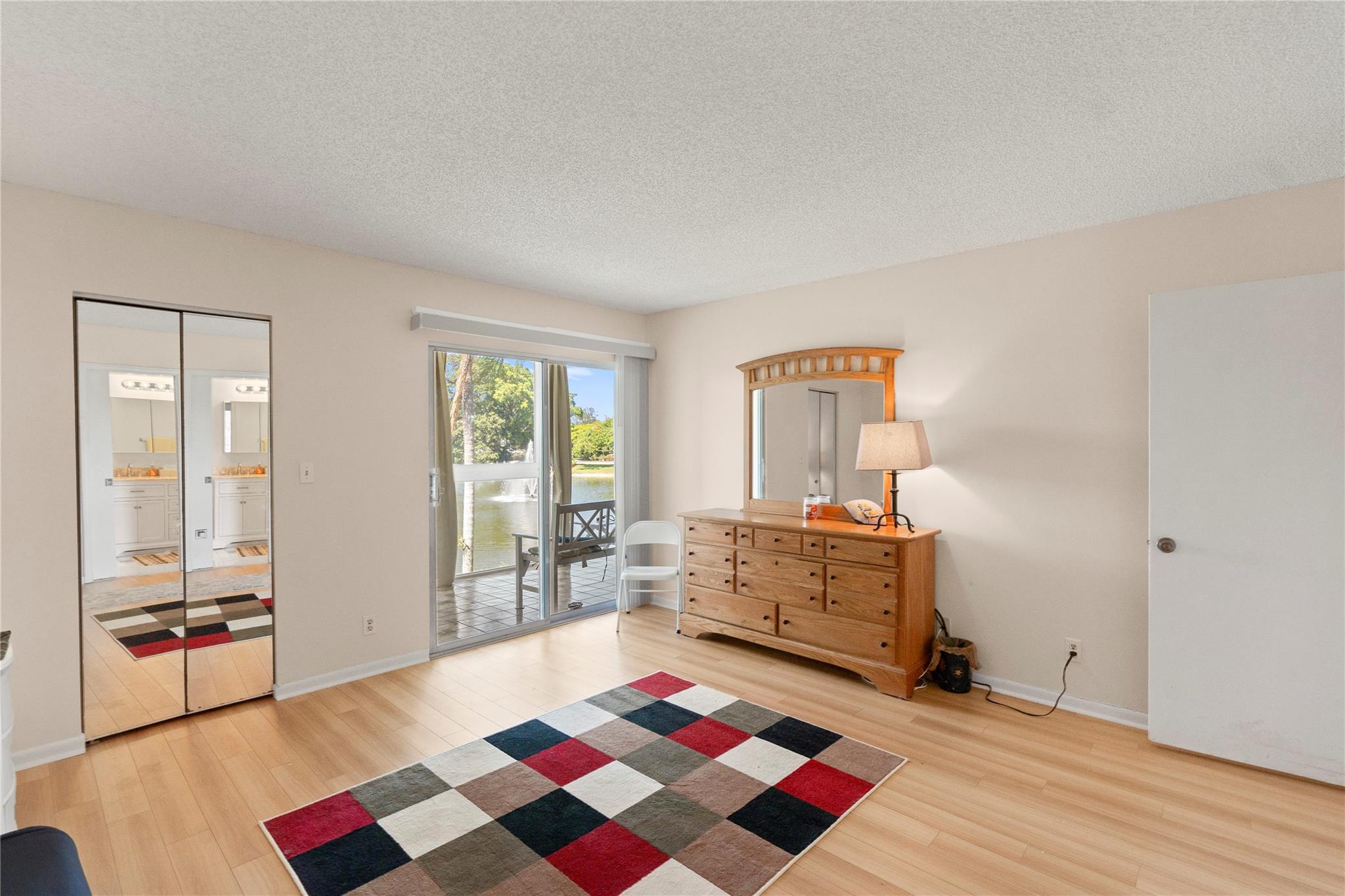 WYNMOOR - Residential