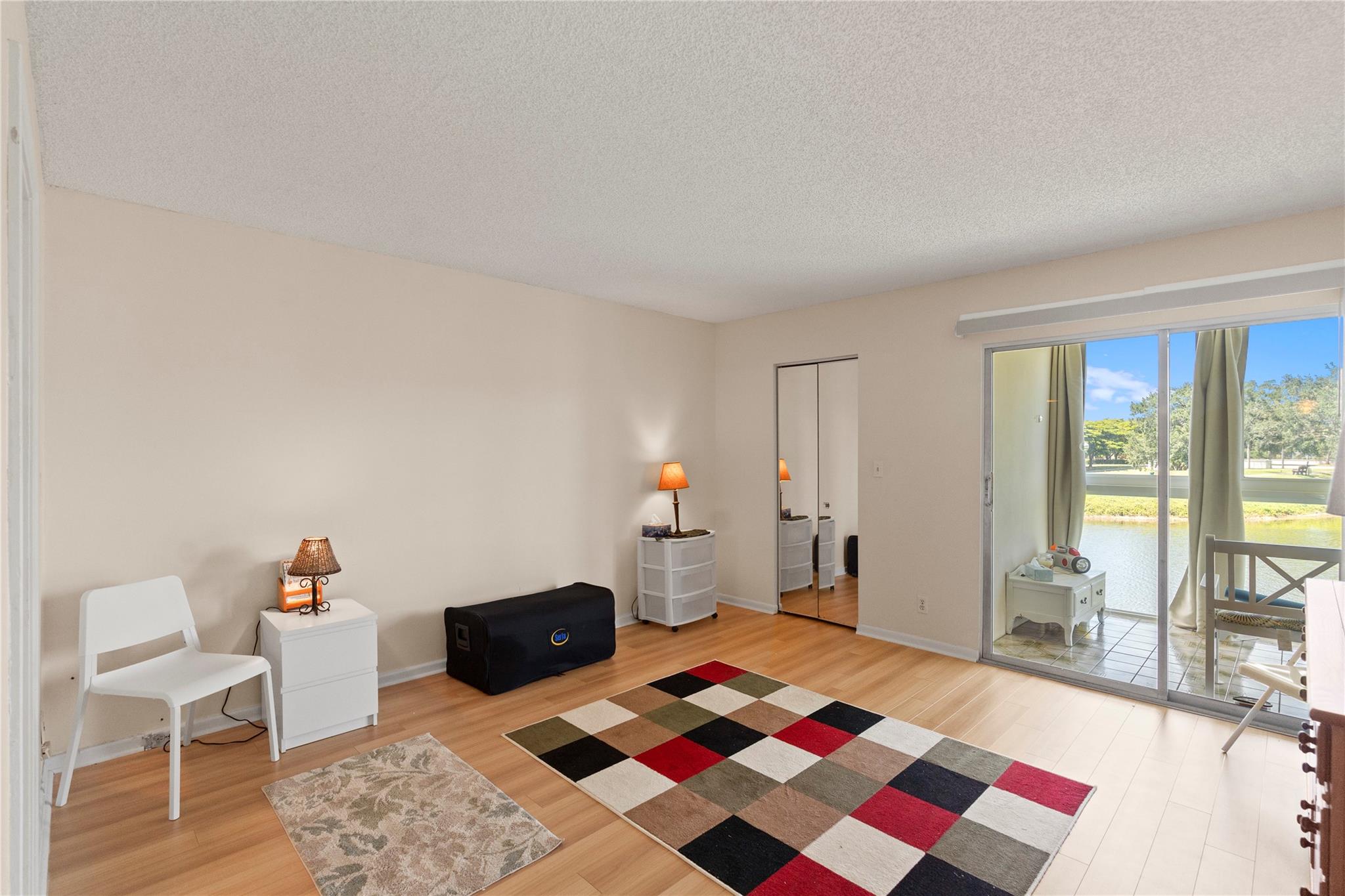 WYNMOOR - Residential