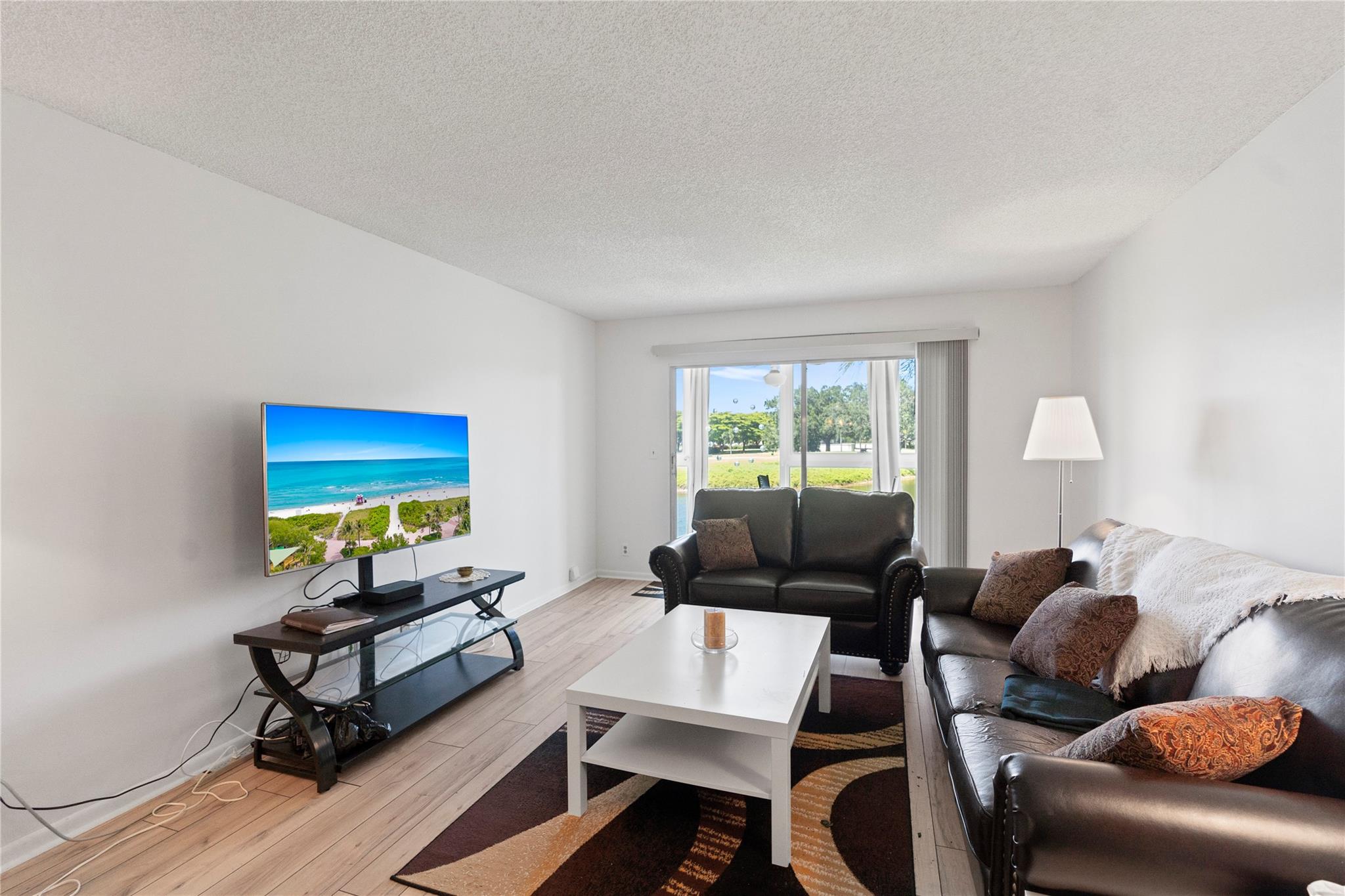 WYNMOOR - Residential