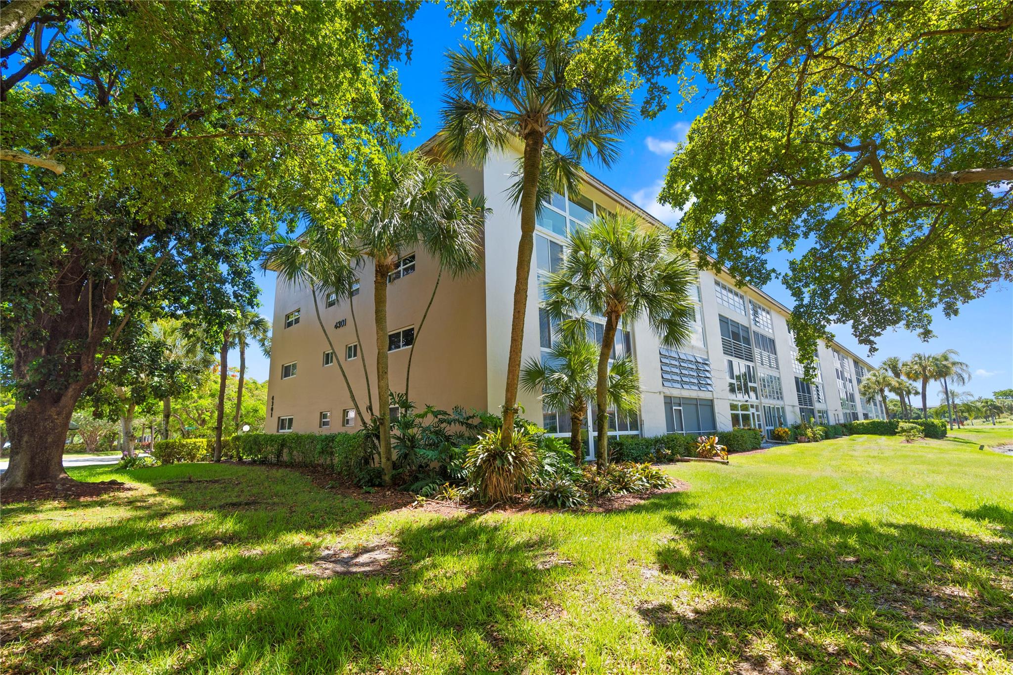 WYNMOOR - Residential
