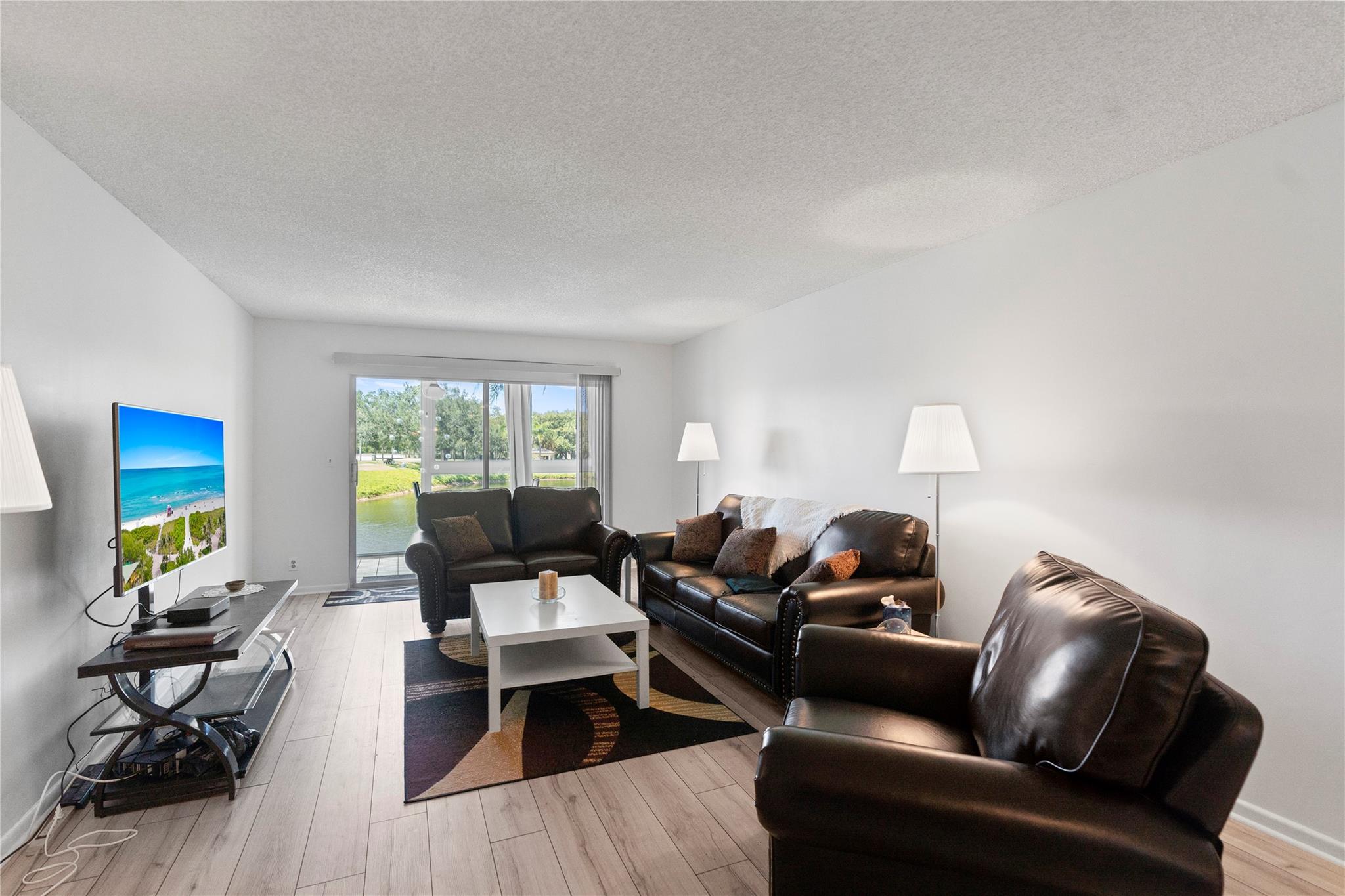 WYNMOOR - Residential