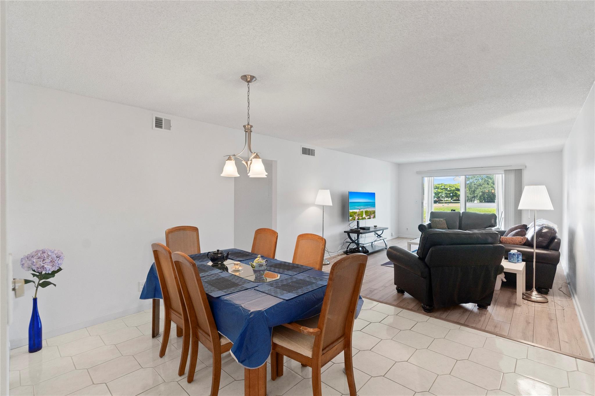 WYNMOOR - Residential