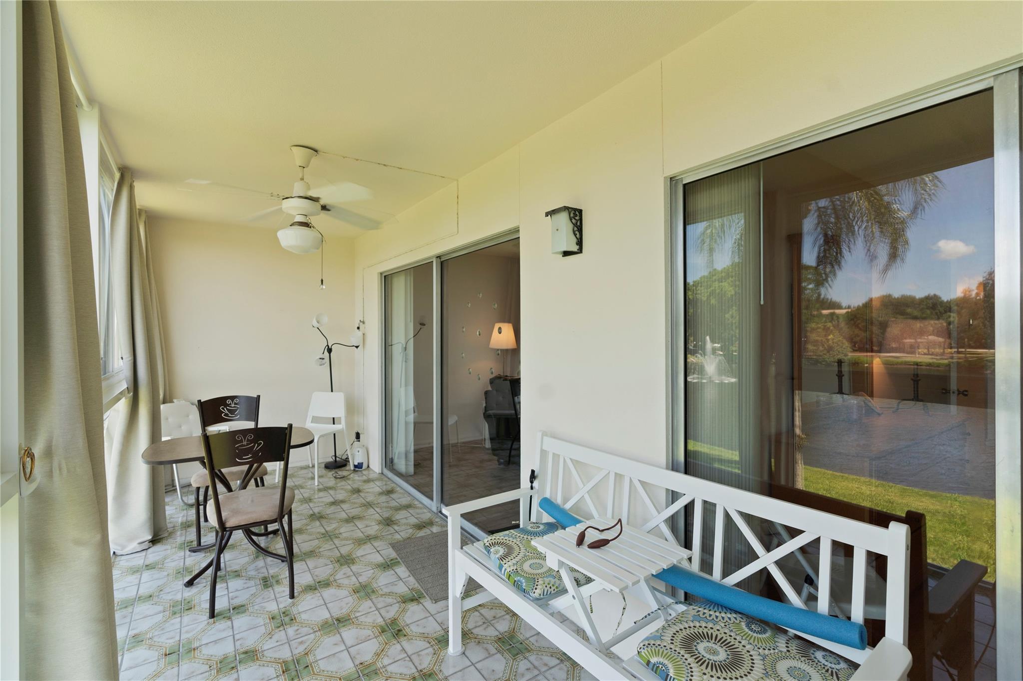 WYNMOOR - Residential