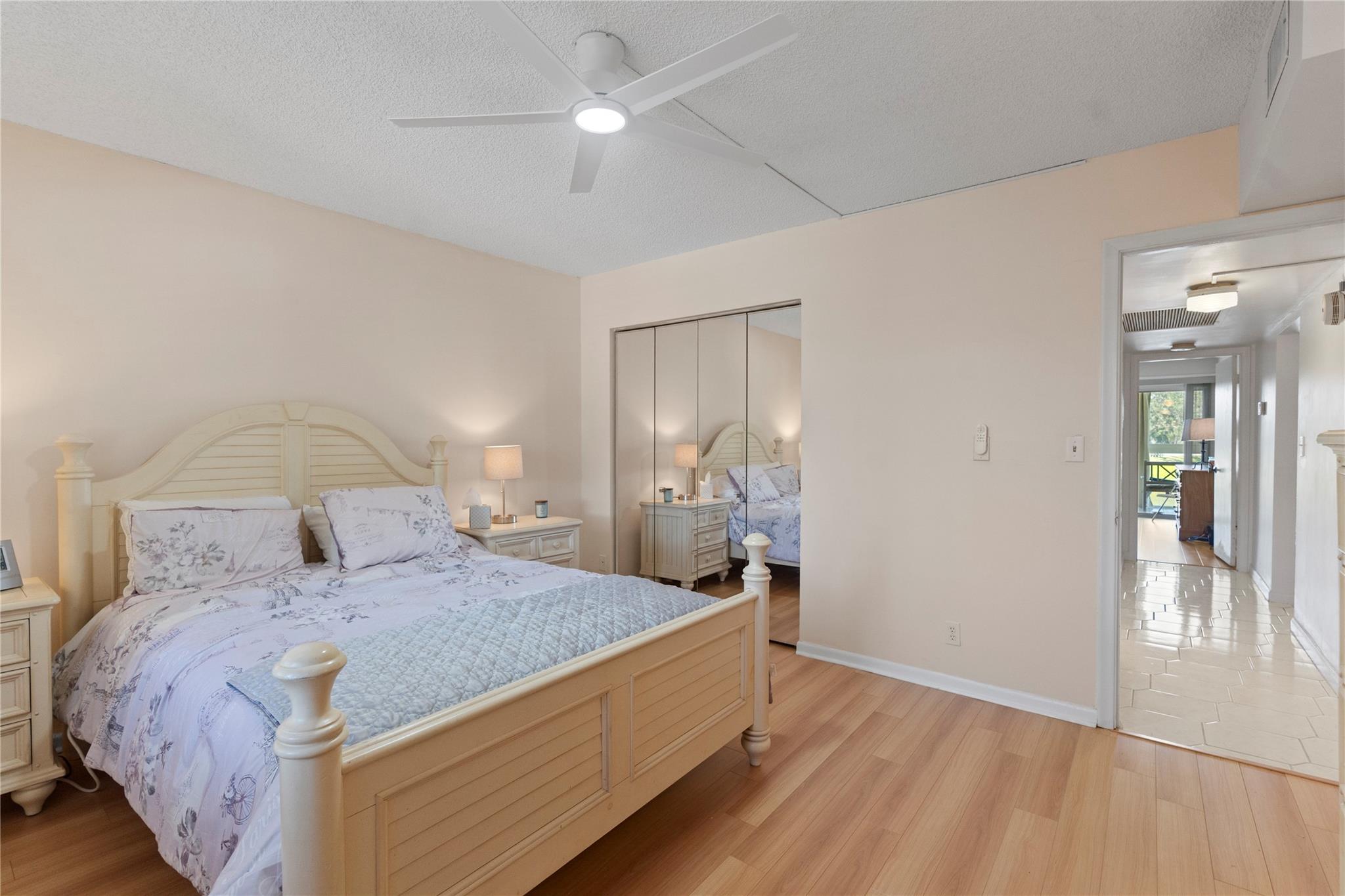WYNMOOR - Residential