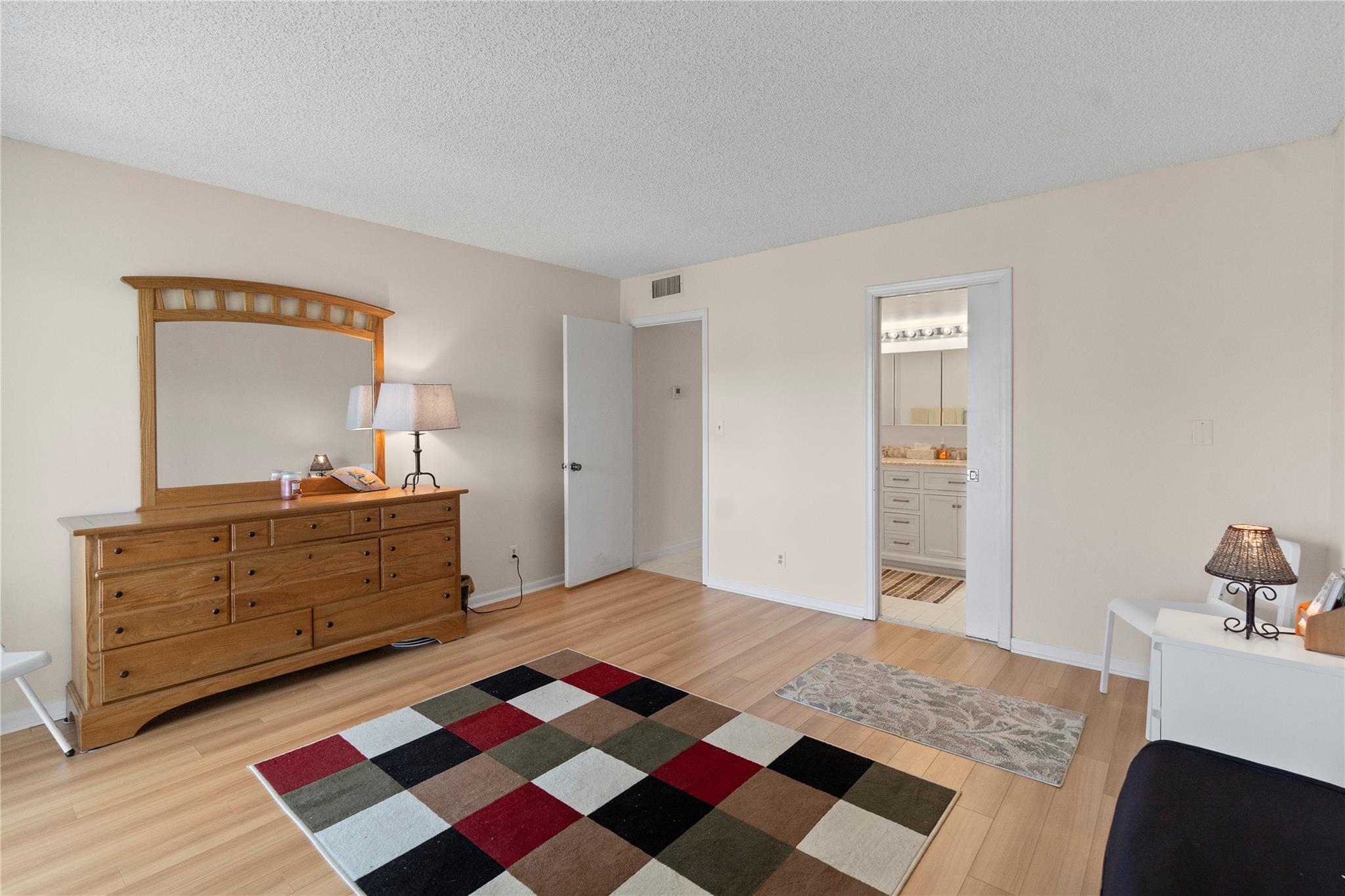 WYNMOOR - Residential