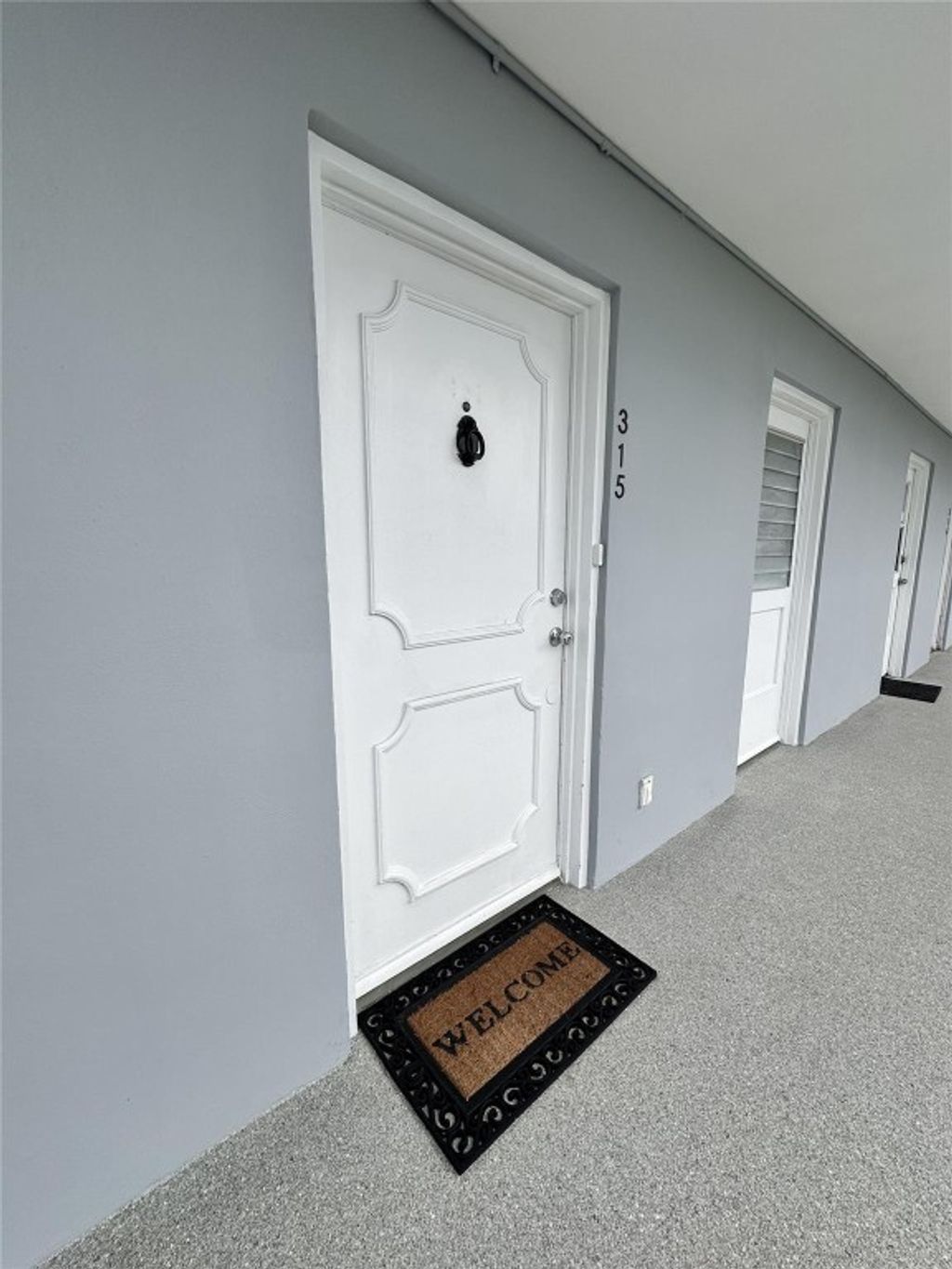 Photo of 5500 NW 2nd Avenue #315, Boca Raton, FL 33487 (MLS # F10532409)