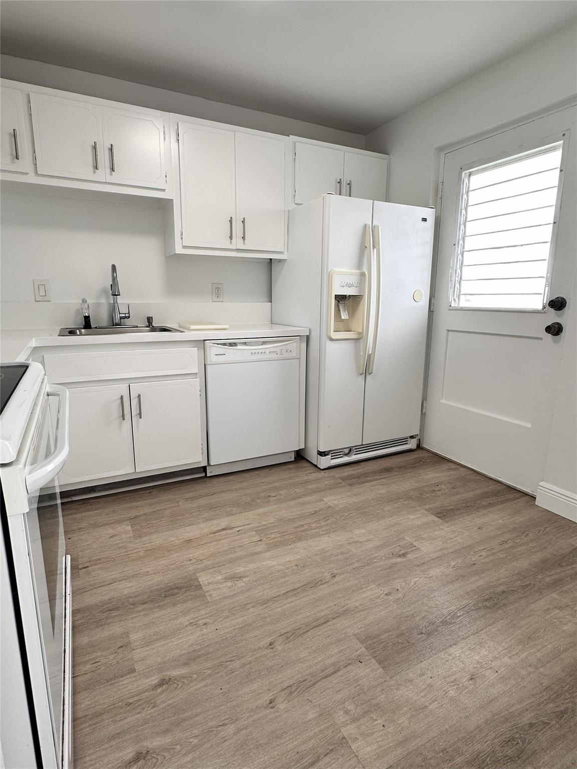 Boca Teeca Condo Un 03 - Residential Lease