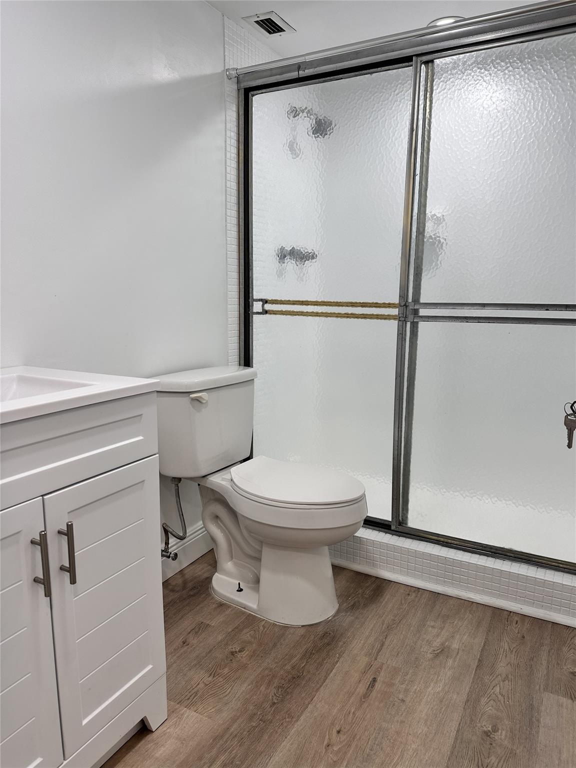 Boca Teeca Condo Un 03 - Residential Lease