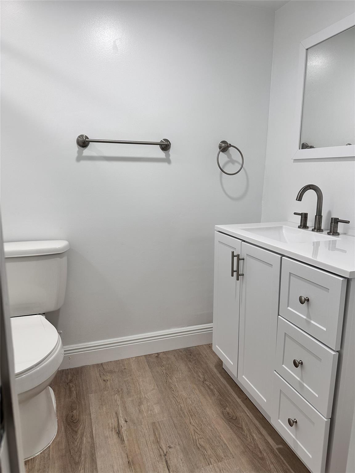 Boca Teeca Condo Un 03 - Residential Lease