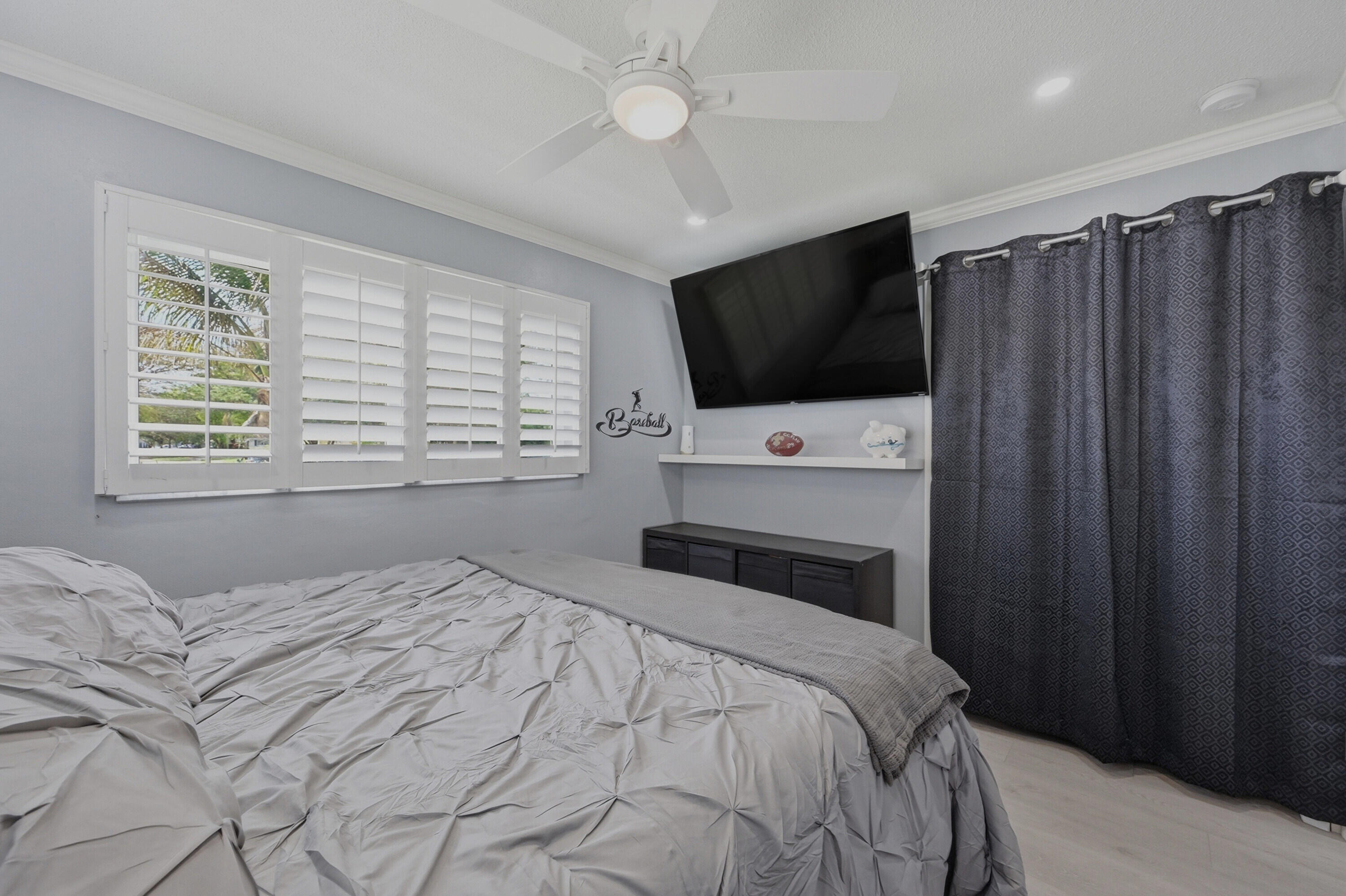 COCONUT CREEK 10TH SEC - Residential