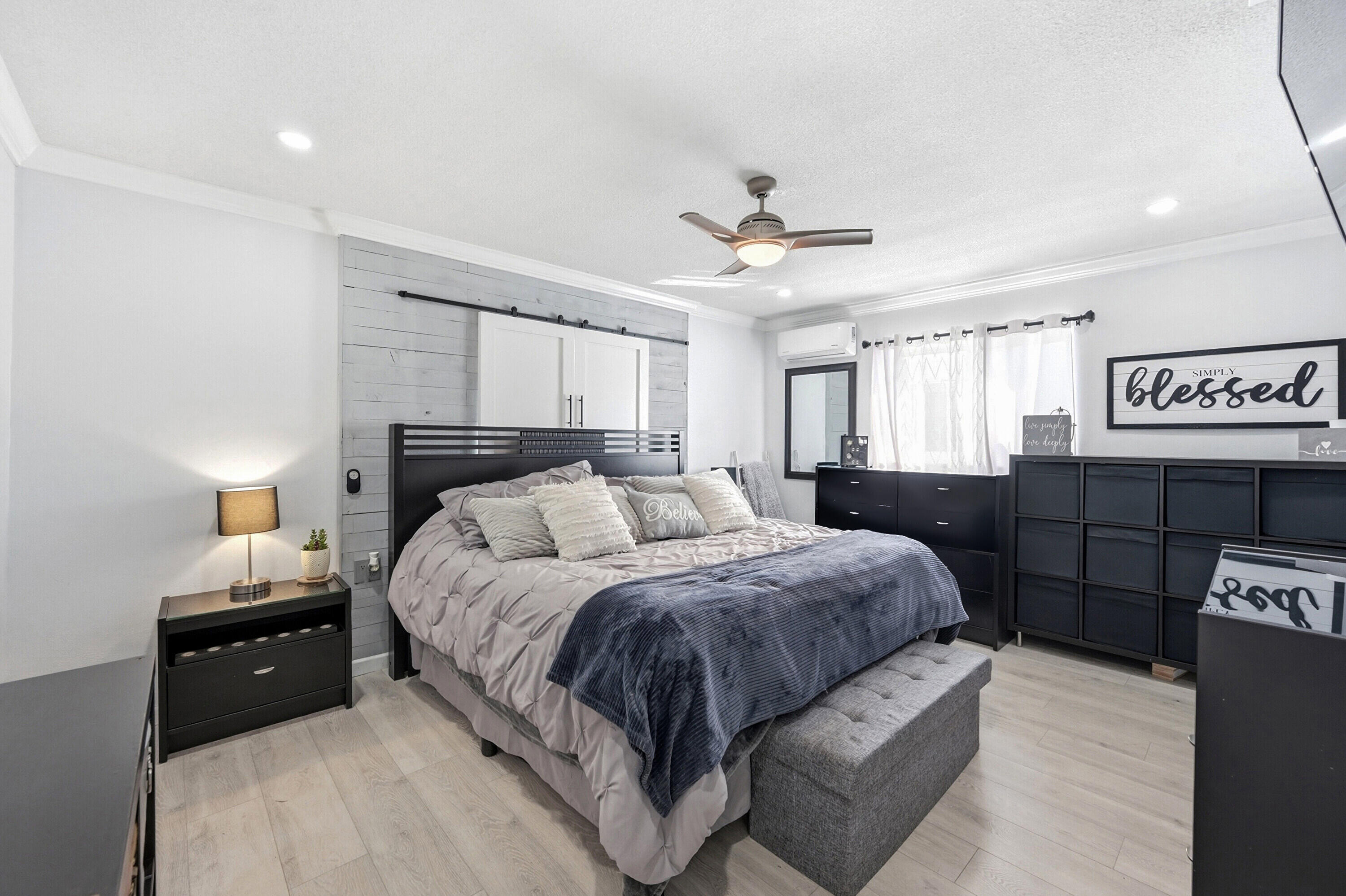 COCONUT CREEK 10TH SEC - Residential