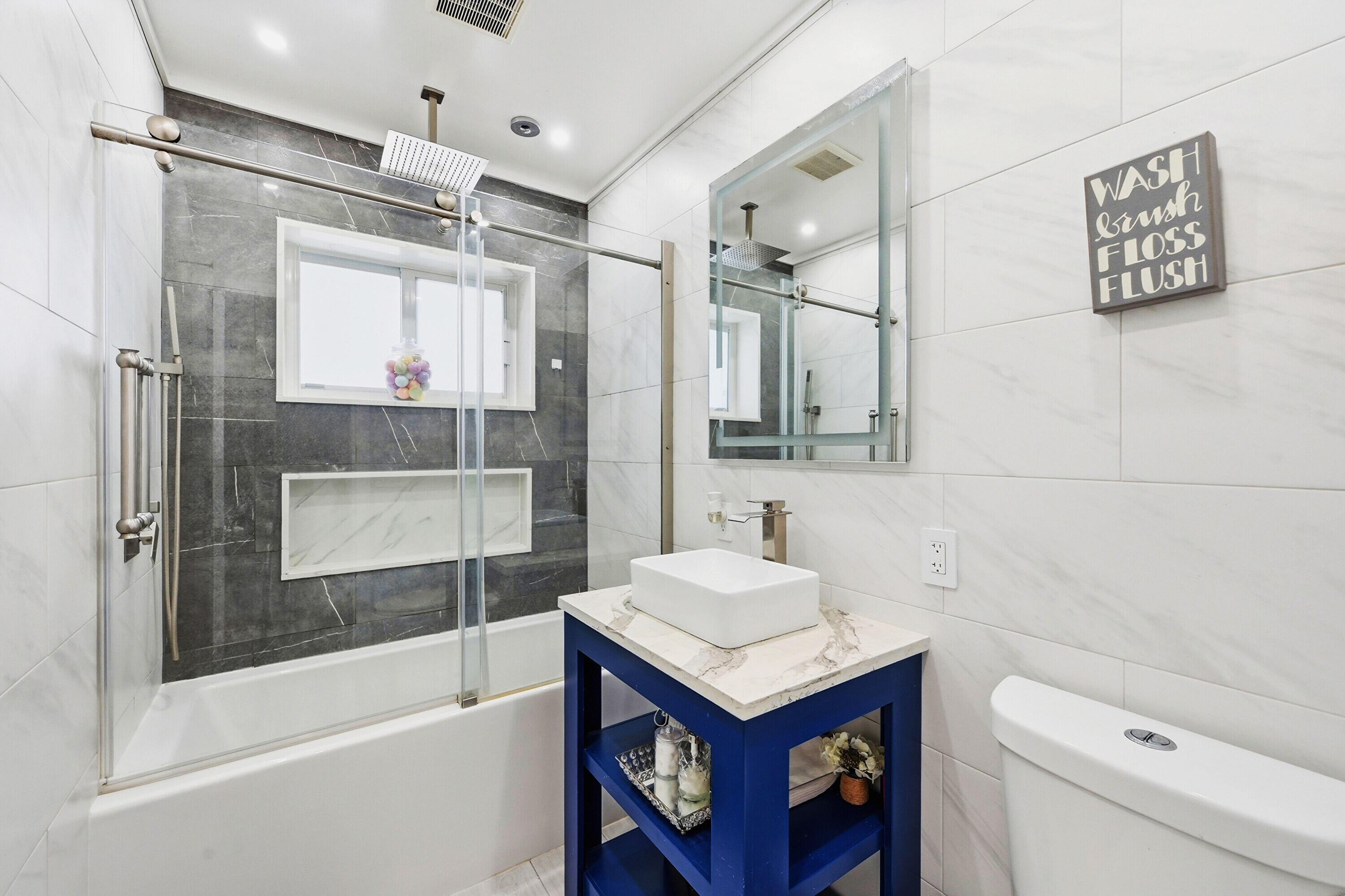 COCONUT CREEK 10TH SEC - Residential