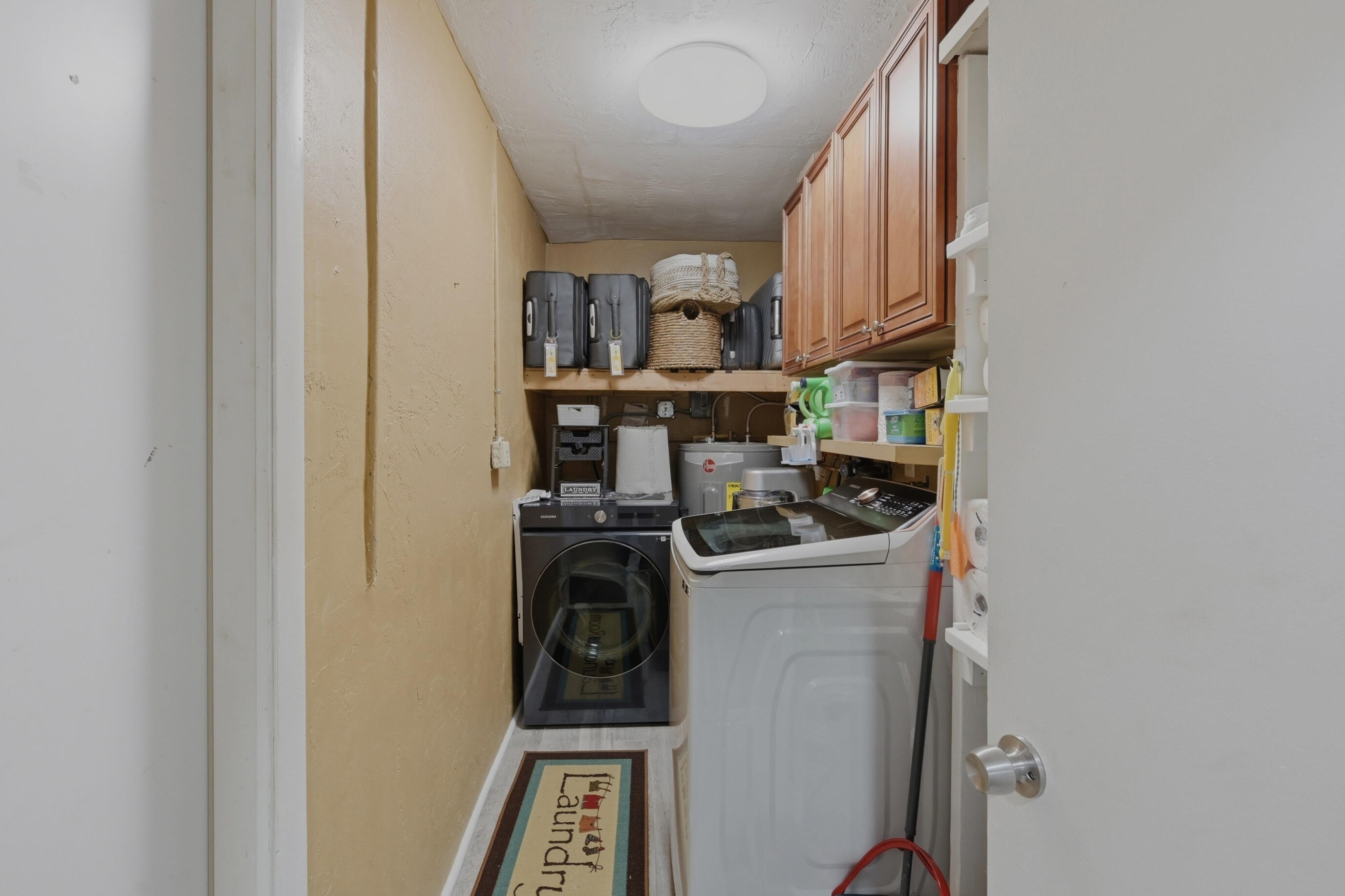 COCONUT CREEK 10TH SEC - Residential