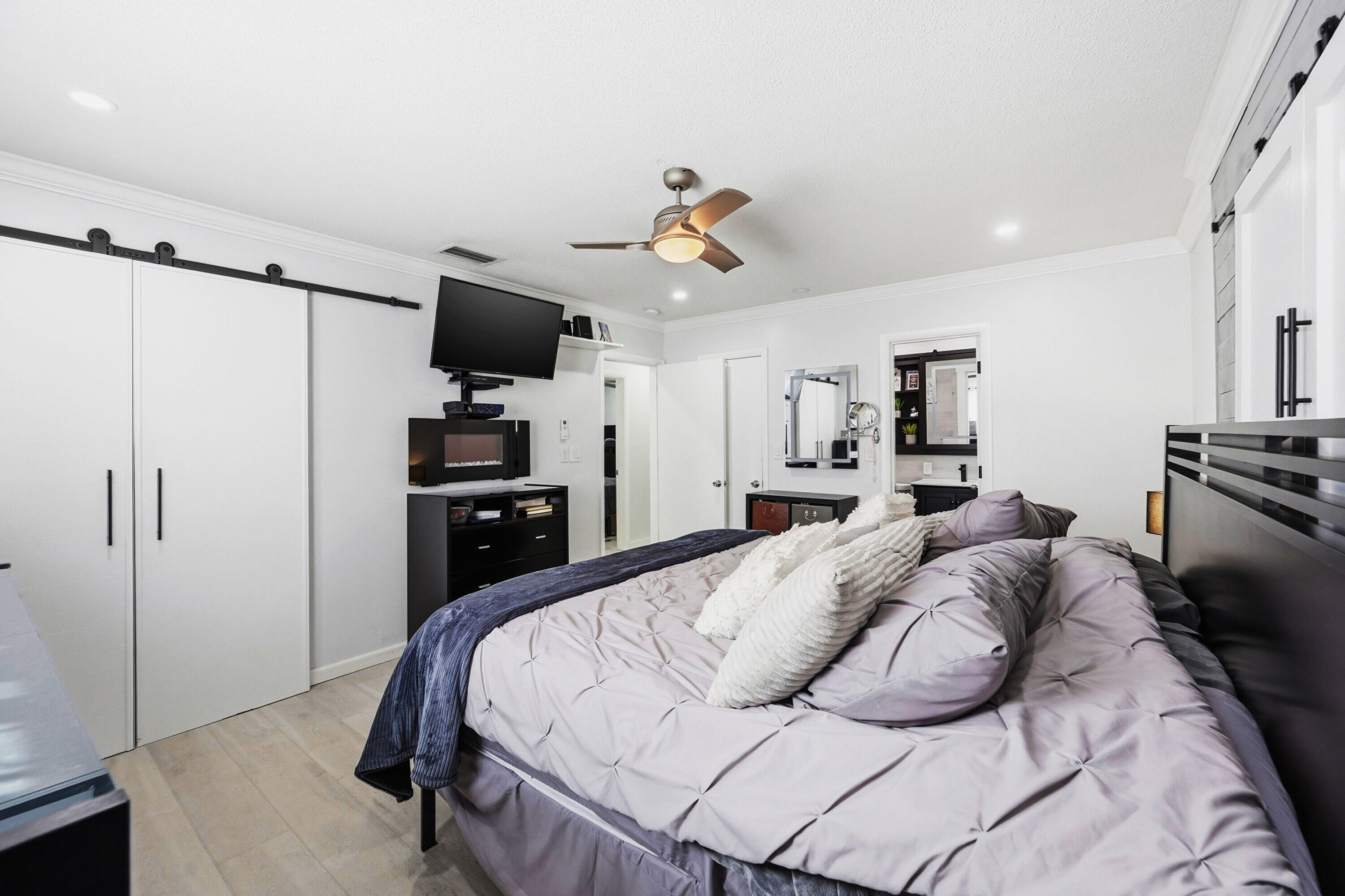 COCONUT CREEK 10TH SEC - Residential