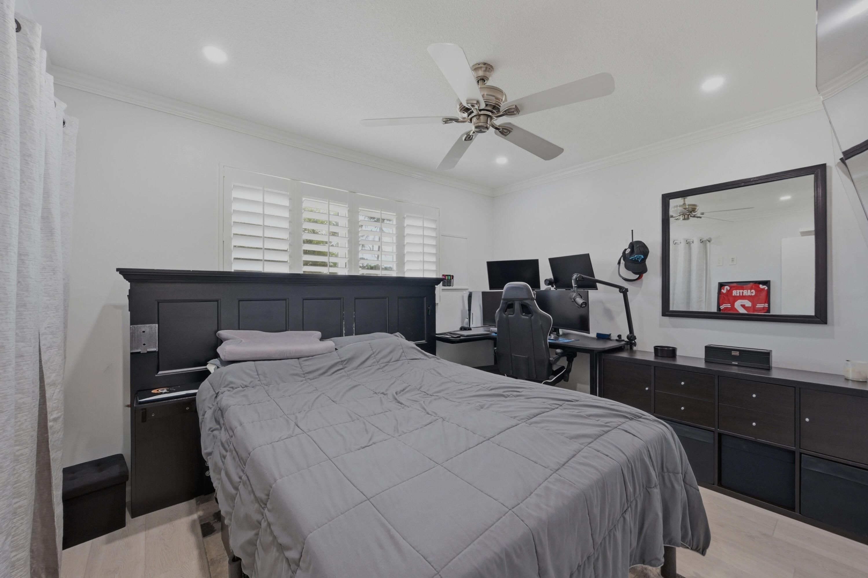 COCONUT CREEK 10TH SEC - Residential