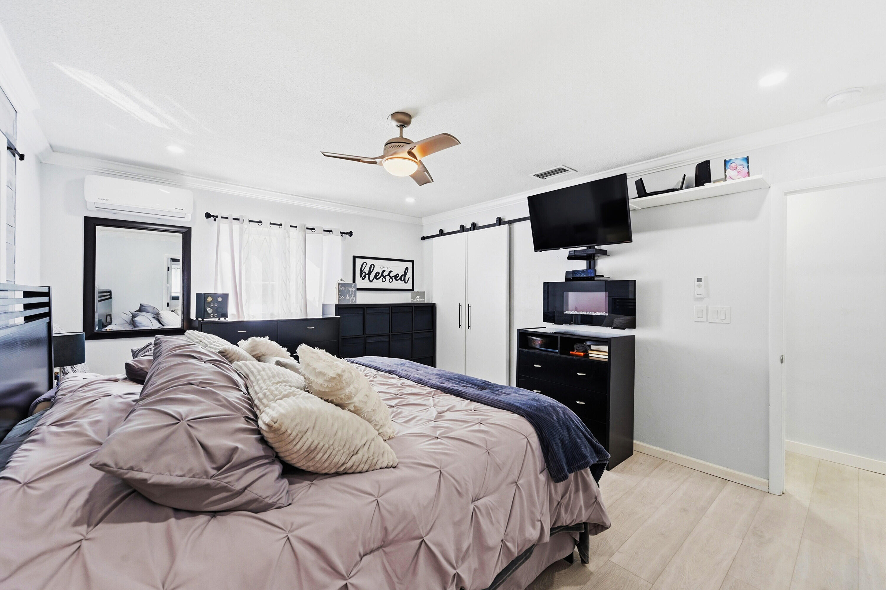 COCONUT CREEK 10TH SEC - Residential