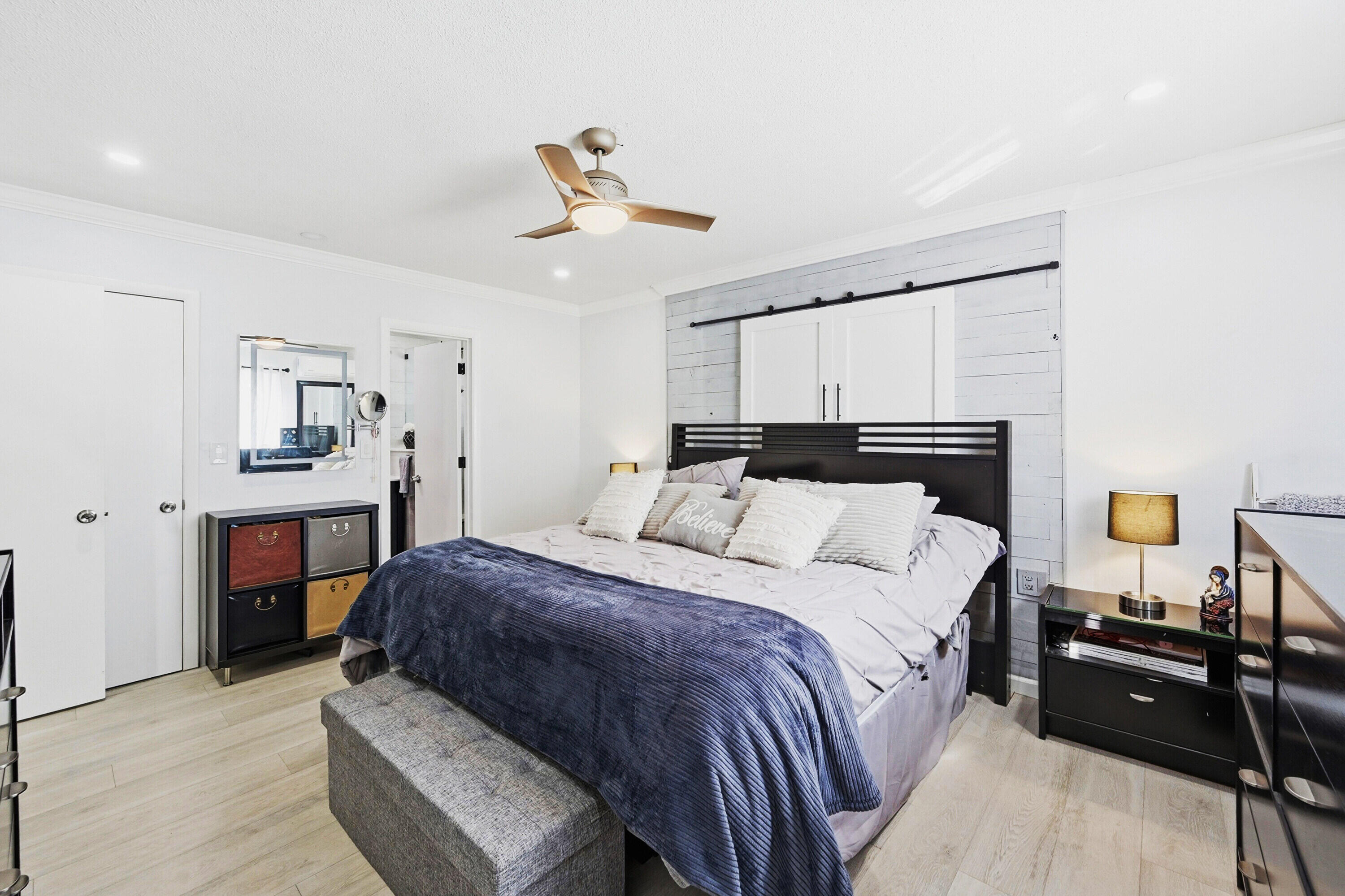 COCONUT CREEK 10TH SEC - Residential